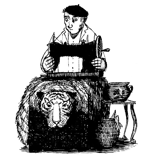 Как Гитлер украл розового кролика - i_021.jpg