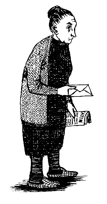 Как Гитлер украл розового кролика - i_023.jpg