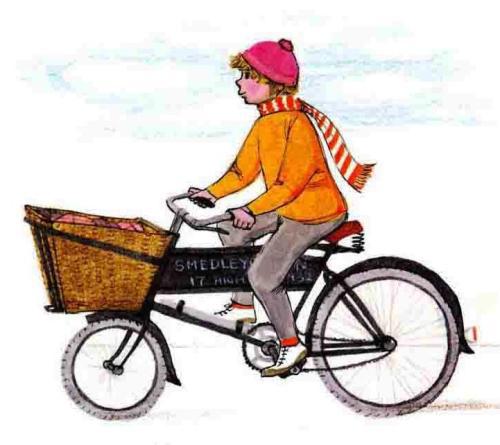 Про тигра, который зашёл на чай - _006.jpg