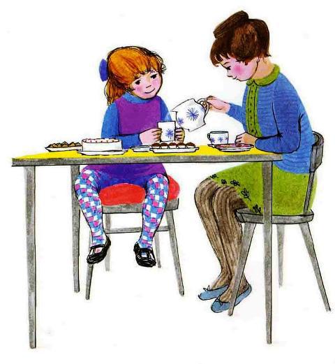 Про тигра, который зашёл на чай - _03.jpg