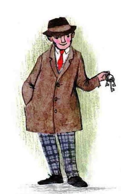 Про тигра, который зашёл на чай - _07.jpg