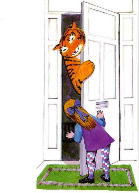 Про тигра, который зашёл на чай - _08.jpg