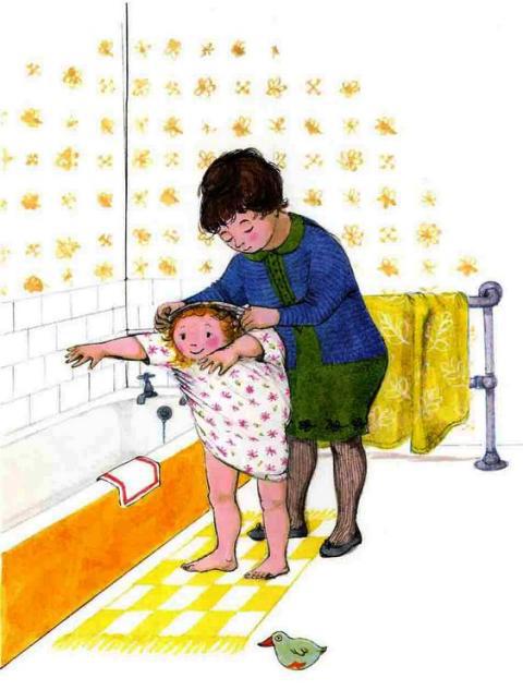 Про тигра, который зашёл на чай - _20.jpg