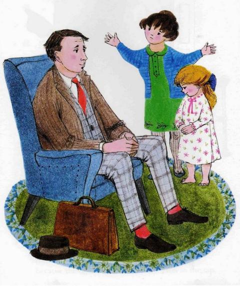 Про тигра, который зашёл на чай - _22.jpg