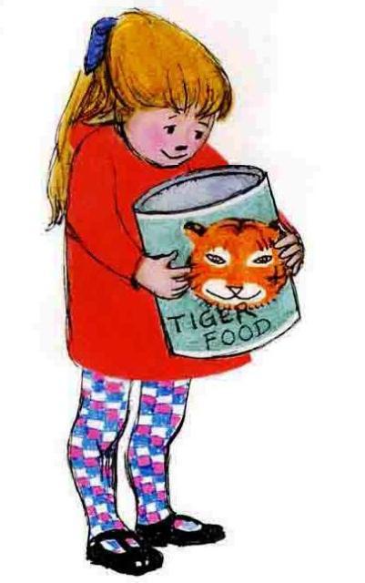 Про тигра, который зашёл на чай - _28.jpg