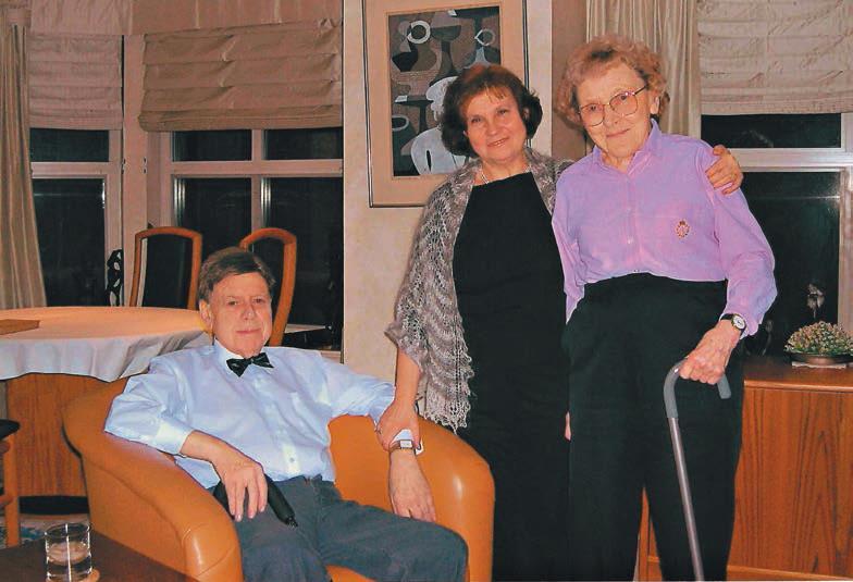 Интернет: Заметки научного сотрудника - i_013.jpg