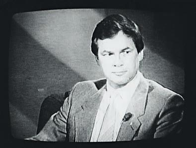 Интернет: Заметки научного сотрудника - i_019.jpg