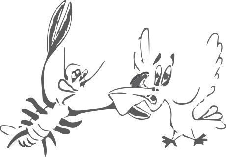 Медицинские запоминалки - i_016.jpg