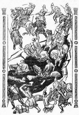 Наша древняя столица - Any2FbImgLoader14