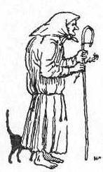 Наша древняя столица - Any2FbImgLoader42