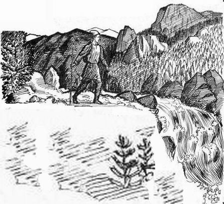 Наша древняя столица - Any2FbImgLoader101