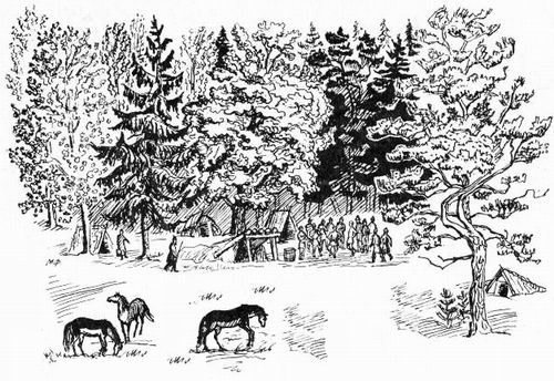 Наша древняя столица - Any2FbImgLoader106