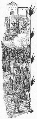 Наша древняя столица - Any2FbImgLoader110