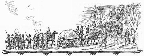 Наша древняя столица - Any2FbImgLoader114