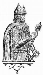 Наша древняя столица - Any2FbImgLoader115