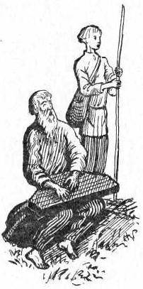 Наша древняя столица - Any2FbImgLoader122