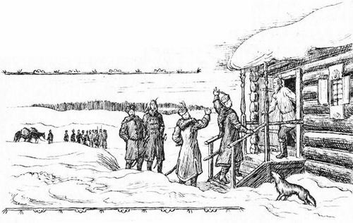 Наша древняя столица - Any2FbImgLoader125