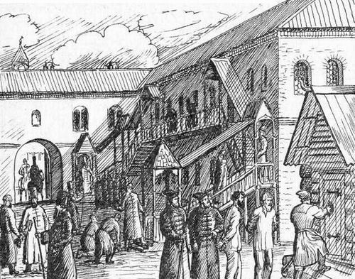 Наша древняя столица - Any2FbImgLoader129