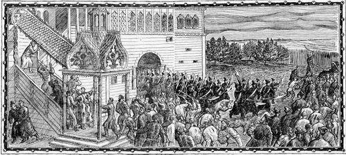 Наша древняя столица - Any2FbImgLoader159