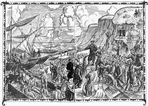 Наша древняя столица - Any2FbImgLoader163