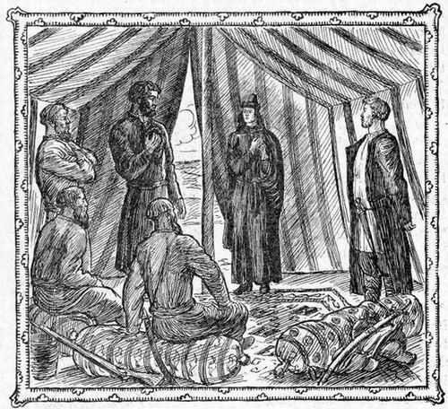 Наша древняя столица - Any2FbImgLoader170