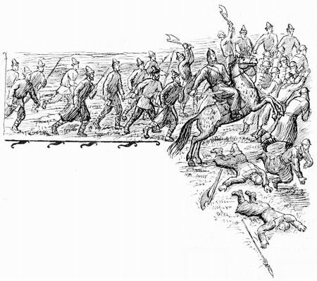 Наша древняя столица - Any2FbImgLoader172