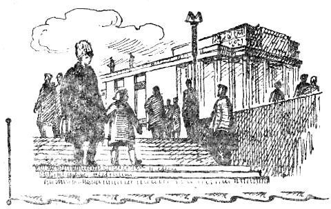 Наша древняя столица - Any2FbImgLoader79