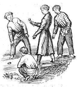 Наша древняя столица - Any2FbImgLoader80