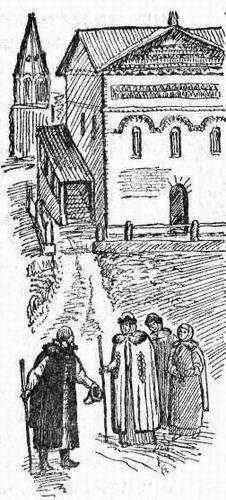 Наша древняя столица - Any2FbImgLoader81