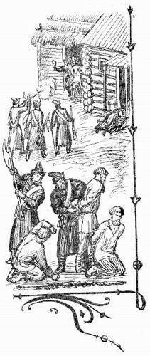 Наша древняя столица - Any2FbImgLoader83