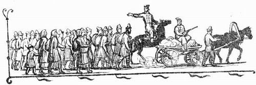 Наша древняя столица - Any2FbImgLoader84