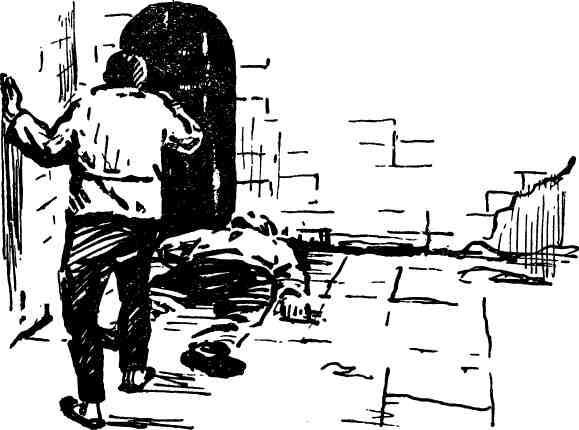 Тайна старого замка - img_4.jpg