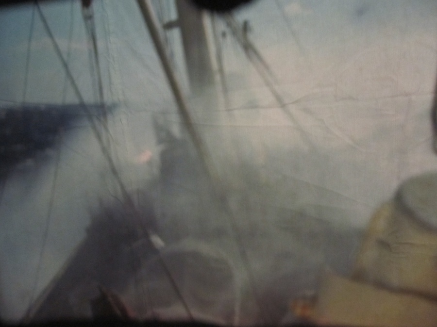 Корабли призраки - _0.jpg