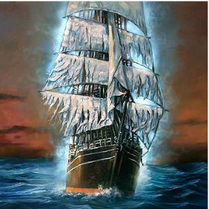 Корабли призраки - _1.jpg