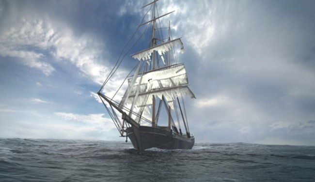 Корабли призраки - _2.jpg