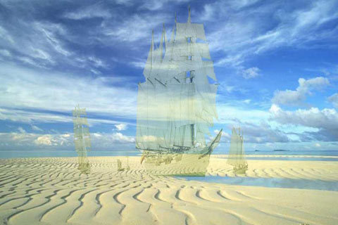 Корабли призраки - _3.jpg