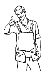 Большой справочник столяра. Все виды столярно-плотницких работ своими руками - i_025.png