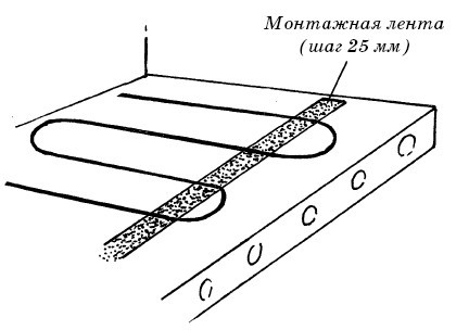 Полы, арки и перегородки в современном доме - i_024.jpg