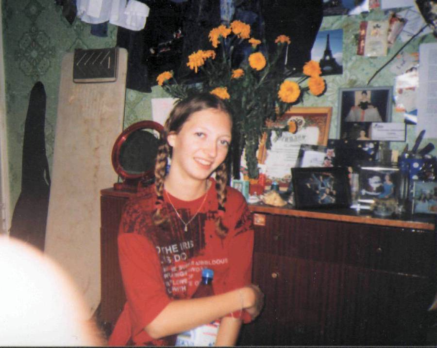 Осенний дневник (СИ) - _0.jpg