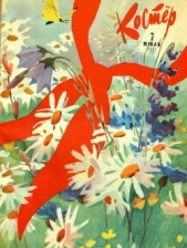 Крики с берега - автор Кршижановская Елена Ивановна 