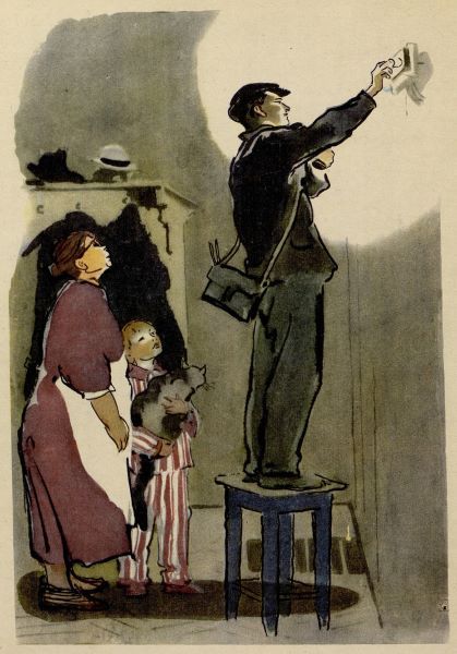 Свет - i_002.jpg