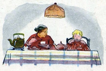 Свет - i_003.jpg