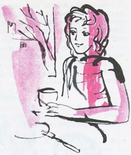 Человек решает сам (с илл.) - i_006.jpg