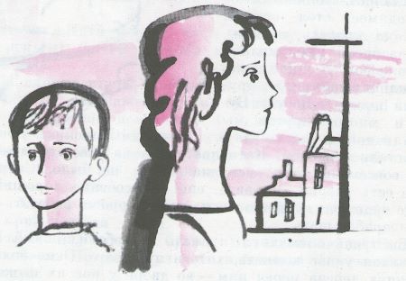 Человек решает сам (с илл.) - i_007.jpg