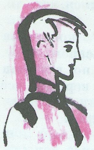 Человек решает сам (с илл.) - i_008.jpg