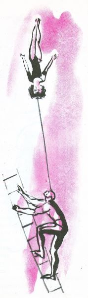 Человек решает сам (с илл.) - i_020.jpg