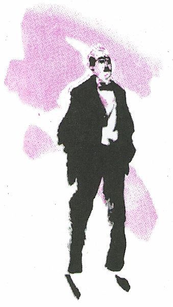 Человек решает сам (с илл.) - i_021.jpg