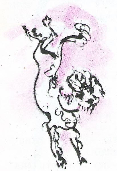 Человек решает сам (с илл.) - i_023.jpg