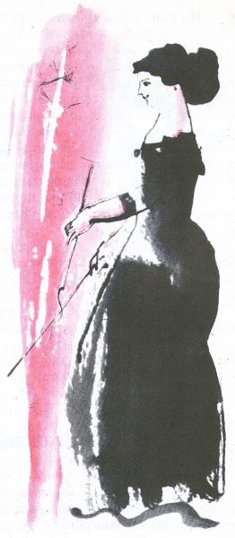 Человек решает сам (с илл.) - i_025.jpg