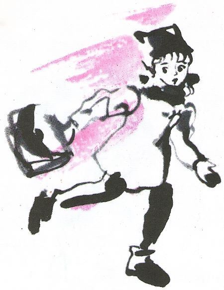 Человек решает сам (с илл.) - i_026.jpg